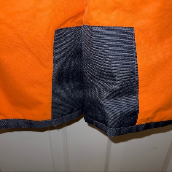 READY for the slopes? Youth Arctix snow pants - excellent, pre-owned condition! - Picture 3 of 8
